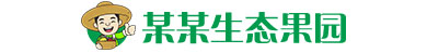 凯发平台电子游戏,凯发娱乐官网平台